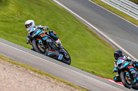 Oulton-Park-21st-March-2020;PJ-Motorsport-Photography-2020;anglesey;brands-hatch;cadwell-park;croft;donington-park;enduro-digital-images;event-digital-images;eventdigitalimages;mallory;no-limits;oulton-park;peter-wileman-photography;racing-digital-images;silverstone;snetterton;trackday-digital-images;trackday-photos;vmcc-banbury-run;welsh-2-day-enduro